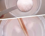コンビニ風『殻付き味付きゆで卵』作り方2写真