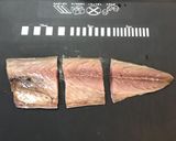 鯖の適当煮付け作り方4写真