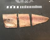 鯖の適当煮付け作り方5写真