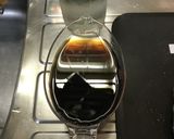 鯖の適当煮付け作り方7写真