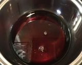 鯖の適当煮付け作り方10写真
