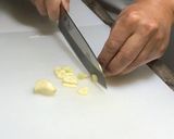 炊いたご飯で作る失敗しない簡単パエリア♡作り方1写真