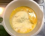 美味しいカルボナーラ！生クリーム不必要！作り方3写真