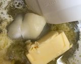 チョコレートブラウニー作り方2写真