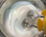 パンケーキ？！オムライス作り方7写真