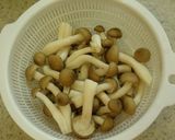 野菜たっぷり♪ココナッツミルクカレー作り方4写真