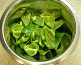野菜たっぷり♪ココナッツミルクカレー作り方6写真