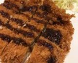m簡単!本格ミルフィーユカツ作り方6写真
