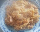 オム散らし作り方5写真