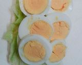かにパンサンドイッチ作り方8写真