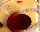 子どもが喜ぶ！ゴボウと人参のきんぴら作り方4写真