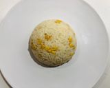 簡単！新食感！ふわとろオムライス作り方7写真