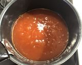 簡単！新食感！ふわとろオムライス作り方3写真