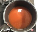 簡単！新食感！ふわとろオムライス作り方2写真