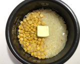 簡単！新食感！ふわとろオムライス作り方6写真