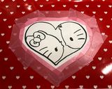 デコチョコ作り方3写真