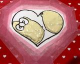デコチョコ作り方6写真