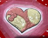 デコチョコ作り方7写真