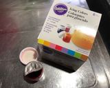 デコチョコ作り方8写真