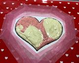デコチョコ作り方10写真