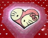 デコチョコ作り方11写真
