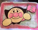 デコチョコ作り方12写真