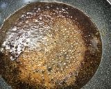 名古屋風 鳥手羽先作り方3写真