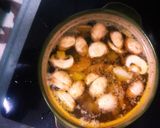 ホームパーティー☆おもてなし作り方1写真
