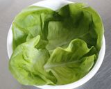 のせて簡単♪混ぜオムライス弁当作り方10写真