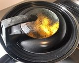 秒で出来る！超簡単！鶏胸肉のケバブ作り方4写真