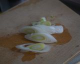 おいしい納豆のネギ作り方1写真