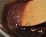 串刺しで　あったか味噌おでん作り方2写真