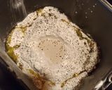 HBで胡椒たっぷりベーコン入り食パン作り方1写真