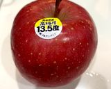 フルーツサラダ〜味付けはマヨネーズのみ〜作り方4写真