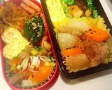 スープが美味しい♡牛すじ塩煮込み作り方10写真