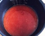 大人オムライス作り方6写真