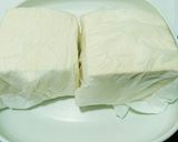 奴ともやしの肉味噌がけ作り方3写真