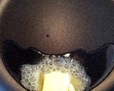 大人オムライス作り方10写真