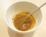 ずぼらコーヒー牛乳作り方3写真