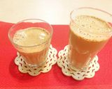 ずぼらコーヒー牛乳作り方5写真