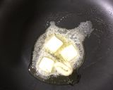 ズボラ我が家本格？ほうれん草カレー作り方2写真