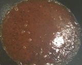 ミヤネ屋 麻婆豆腐 メモ作り方5写真