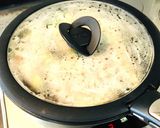 ズボラな主婦が作る豚ロースのマヨロール作り方4写真