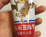 すぐできる白菜キムチ風浅漬け作り方5写真