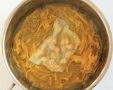 飲みたくなったら速攻で作る☆柚子茶作り方9写真