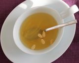 飲みたくなったら速攻で作る☆柚子茶作り方13写真