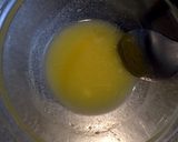 レンジで簡単時短◎ハッセルバックポテト作り方4写真