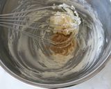 チョコチャンククッキー作り方5写真