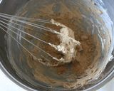 チョコチャンククッキー作り方6写真