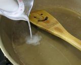 フライパンで簡単☆鮭の出汁煮作り方6写真